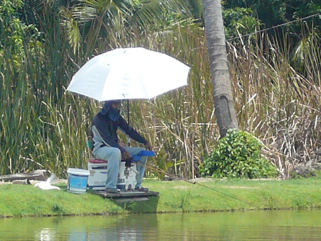แถมอีกรูป555 :cool: