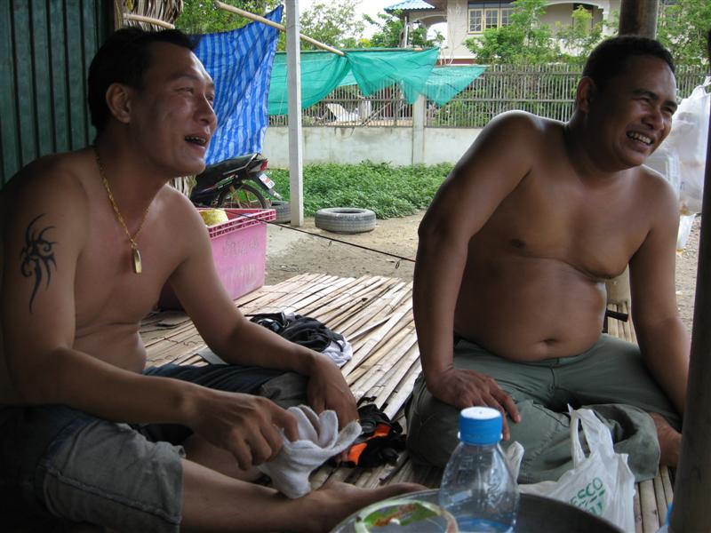 ช่างกล้าจิ๊งๆ :laughing: :laughing: :laughing: :laughing: :laughing: :laughing: :laughing: :laughing