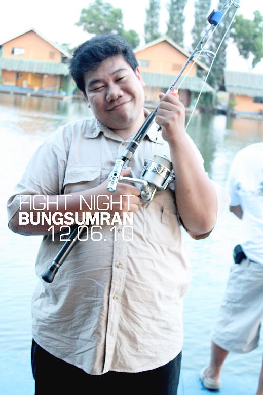  :grin: :grin: :grin: :grin: :grin: :grin: :grin:


กระผมเอง :smile:
