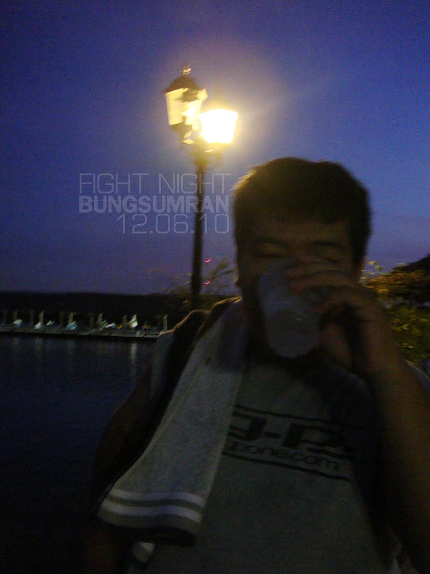 ง่วงนอนแล้วๆๆๆ


เดี๋ยวพรุ้งนี้มาชมกัน ต่อ นะคร้าบบบบ :grin: :smile:



 :umh: :umh: