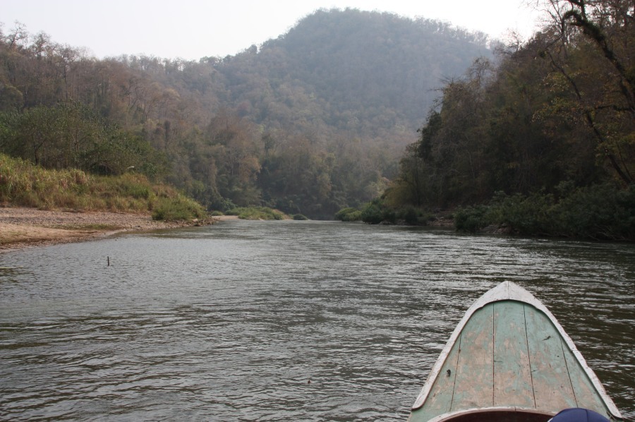 สวยไหมครับ..อย่างสวยเลยใหญ่ด้วย นั่งฝันในเรือว่ากรูจะอัดซักสิบตัวเลยยย