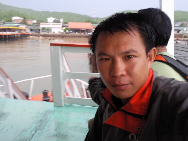 +1  อีกที

5555555555555

 :cool: