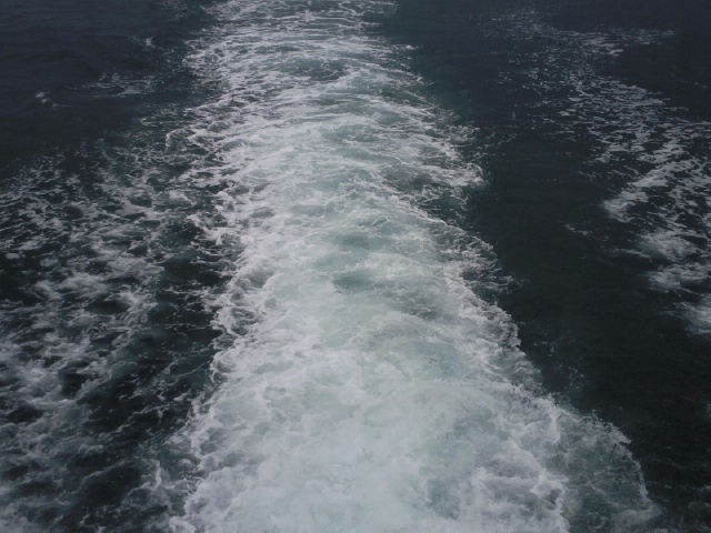  :cool: