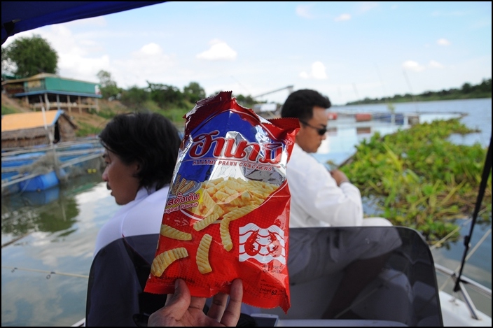 กินเอาฤกษ์ เอาชัย  :laughing: