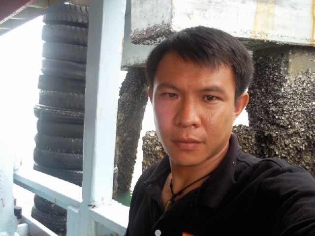 ขอบคุณน้าๆทุกคนนะคับ

แล้วผมจะมาตอบเรื่องต่างๆที่น้าๆถามกันมานะคับ

 :cool: