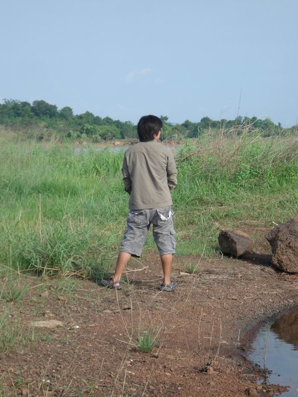 

..... :laughing:........ทำไรอ่ะ....... :laughing: :laughing: :laughing:....
