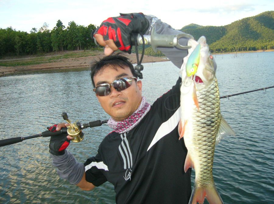  :love: :love: :love:

เหลาไว้ตีจิบโดยเฉพาะครับ...