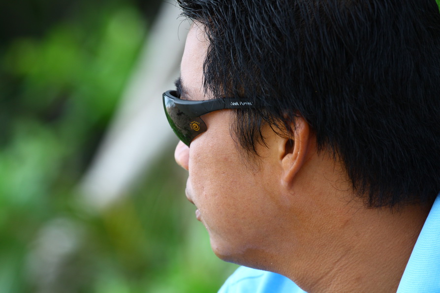 โฉมหน้านักล่า . . . คม เข้ม หล่อลากดิน
รูปนี้ต้องขยายยยยยย ติดหน้าบ้าน
 :kiss: :umh: :tongue: