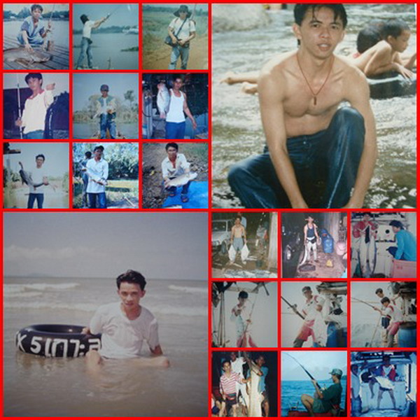   รวมมิตร

 :cheer: :cheer: :cheer: :cheer: :cheer: