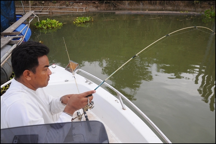 ตัดภาพมาทีไร บ๊ะแหล่วๆ ยังไง หัวเรื