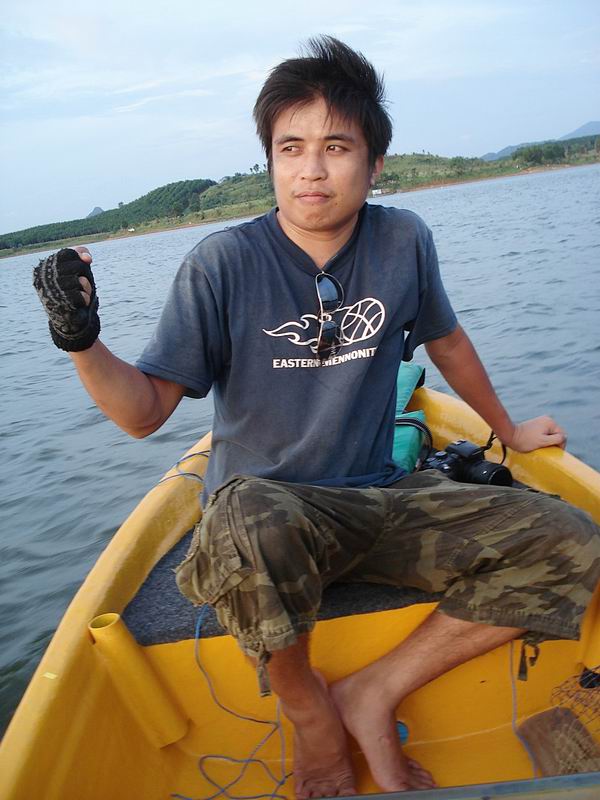 

........ :grin:.........ดูท่าส่ะก่อน.........ส่ะใจจริงๆๆๆๆๆๆๆ........... :grin:.......