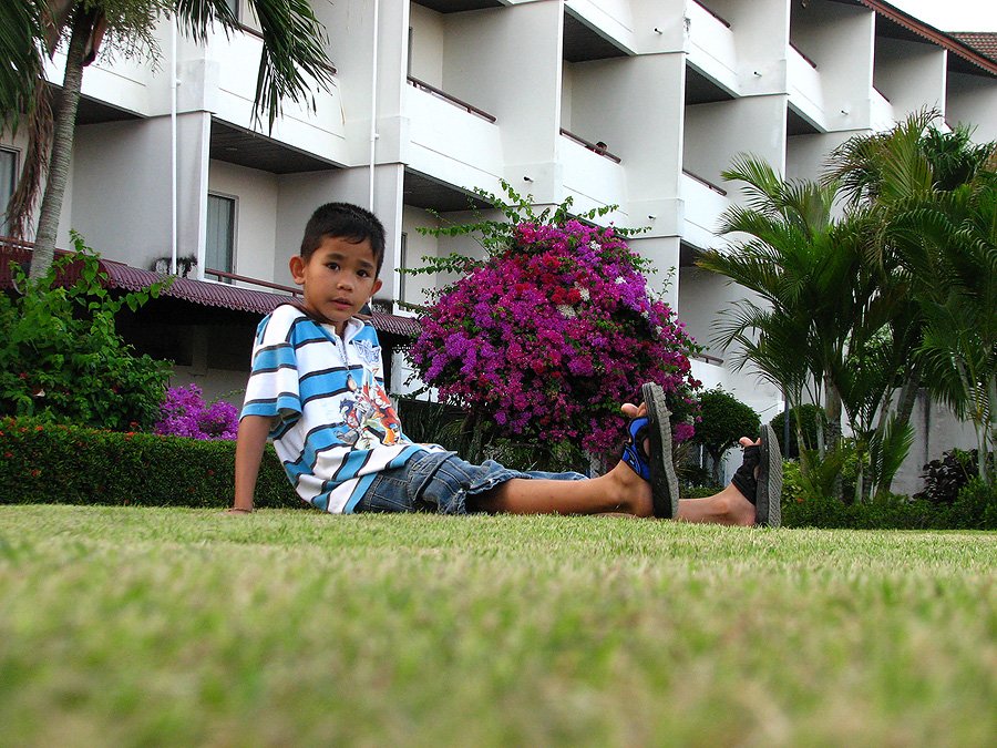 [q][i]อ้างถึง: Luzifer posted: 18-06-2553, 11:41:29[/i]

สวัสดีครั