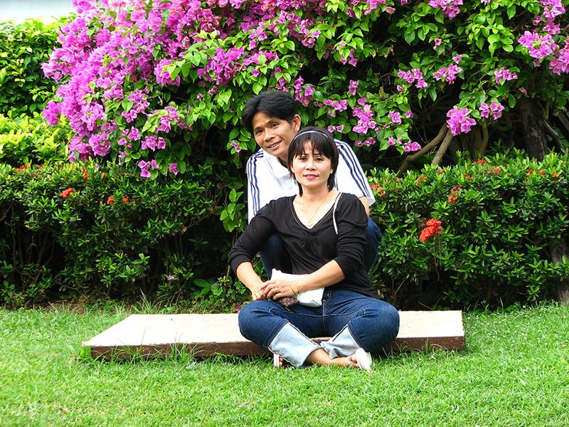 [q][i]อ้างถึง: saosin posted: 18-06-2553, 13:14:47[/i]

ลุ้นด้วยค