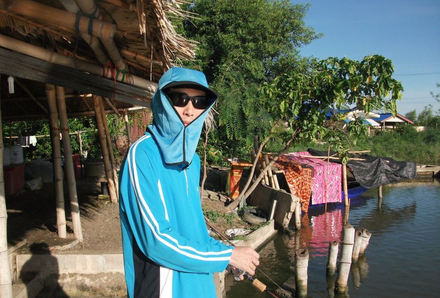 พร้อมรบจริงๆ :cool: