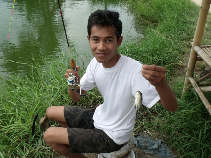 ก็ได้ขึ้นมาเรื่อยๆ
 :grin: :grin: