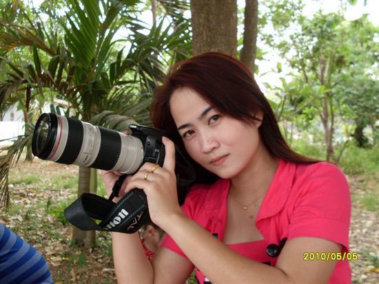 ลองดูครับ