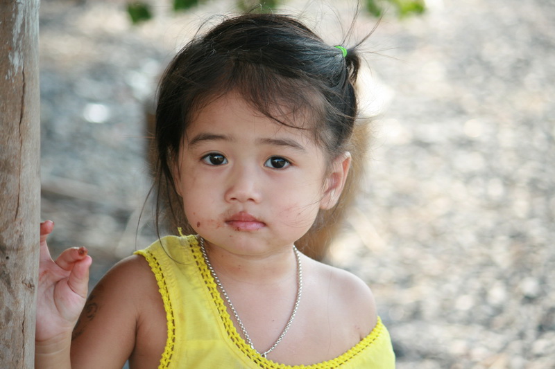 ลองดูครับ