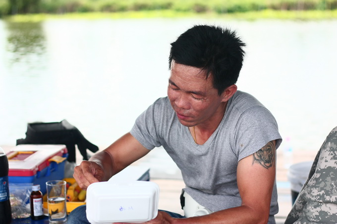 พักยก   
 :laughing: :laughing: :laughing: :laughing: