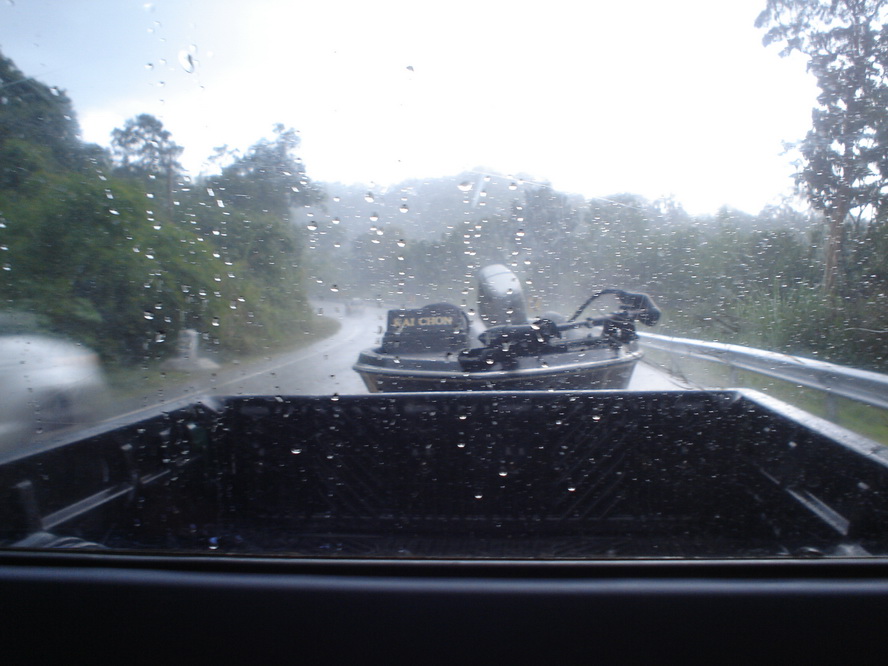 เต็มๆ   ทางก็ชัน  แถมฝนมาตกอีก   :grin:

++++++++++++++++++++++++++++



 [q]บวกตามไปคับ [/q]
