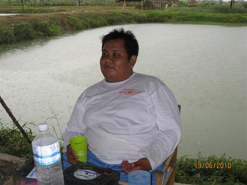 สภาพน้าต๋องหมดแรง :laughing: :laughing: :laughing: :laughing: