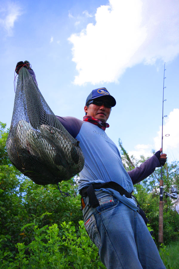 ไหนขอดูหน่อยดิ .............อู้ๆๆๆๆๆๆๆๆๆๆๆๆๆ 