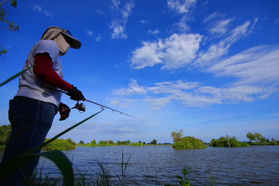 น้าปุ๊ ไม่ขยับ รักษาจุดหมายเดิม