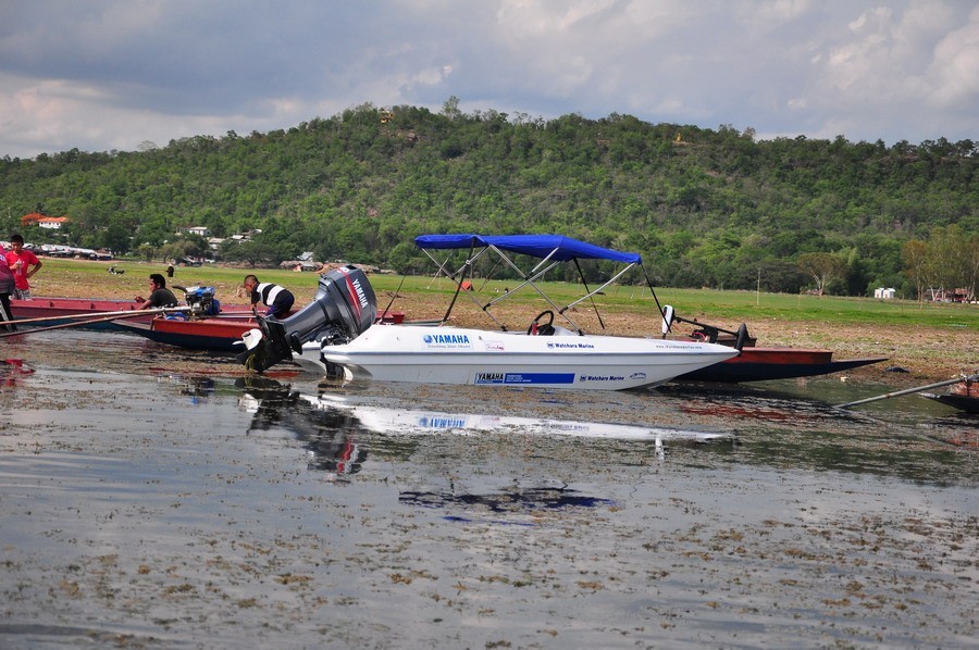 เรือสวยๆ เมื่อไหร่จะมีมั่งเนี่ย  :love: :love: :love: