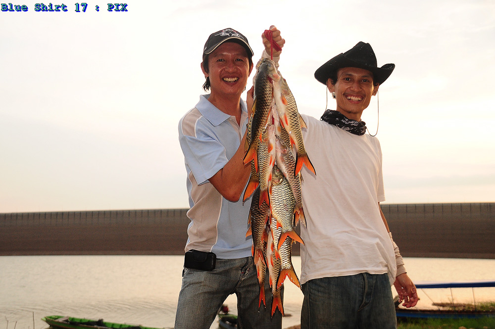 [q][i]อ้างถึง: ยักษ์ใจดี posted: 22-06-2553, 01:18:57[/i]

หม