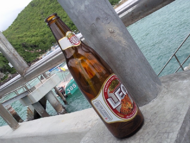 อย่างนี้ไม่ดีคับ

กินแล้วไม่เก็บไปที้ง

 :cool: