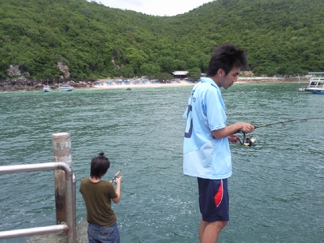 จัดห้ายยยยคับ

 :cool: