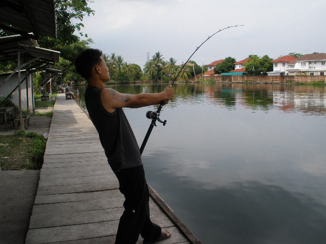อ้ายน้อง....มานเอาบ้างแระ

 :kiss: :kiss:

เด๋