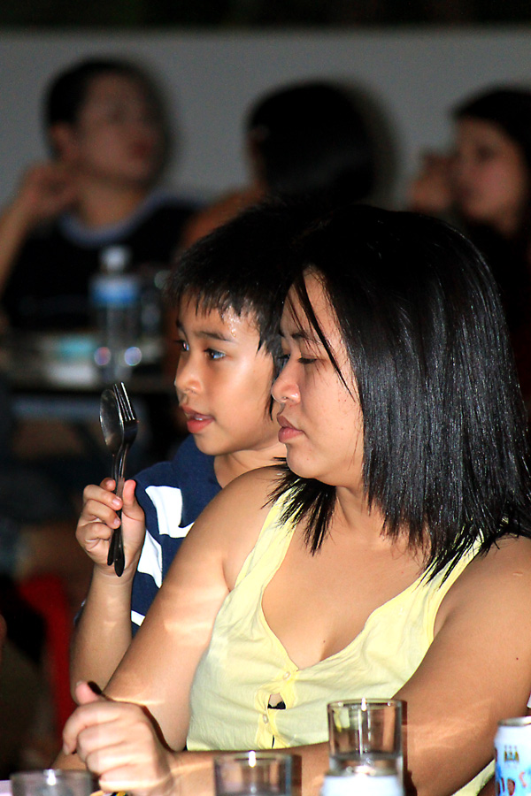 ยายลูกจันจาก Sethook ครับ ( ทำเซ็กซี่เป็นกับเค้าเหมือนกันนะน้องเรานี่ ฮ่าๆๆๆๆๆๆ)