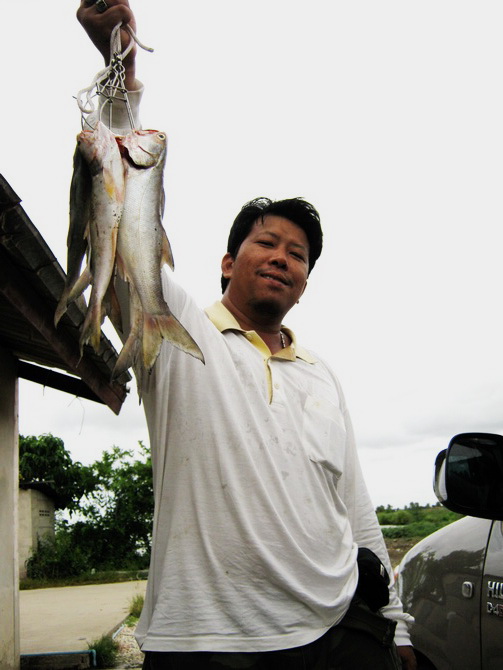 พวงนี้ของผมคร้าบบบบบบ....... :grin: :grin: :grin: :grin: :grin: :cheer: :cheer: :cheer: