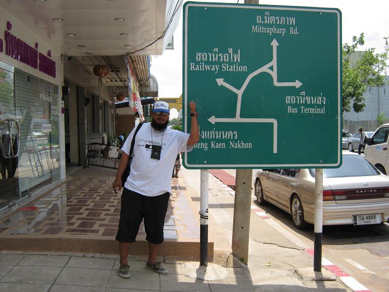 สายแข็ง(กิน)...เบอร์1 :smile: