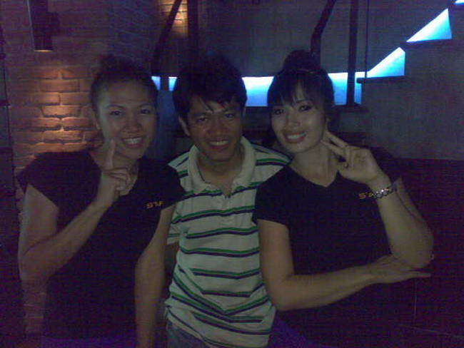 [q][i]อ้างถึง: KpSpin posted: 24-06-2553, 08:46:47[/i]

*0*

ไฟท่วมเ