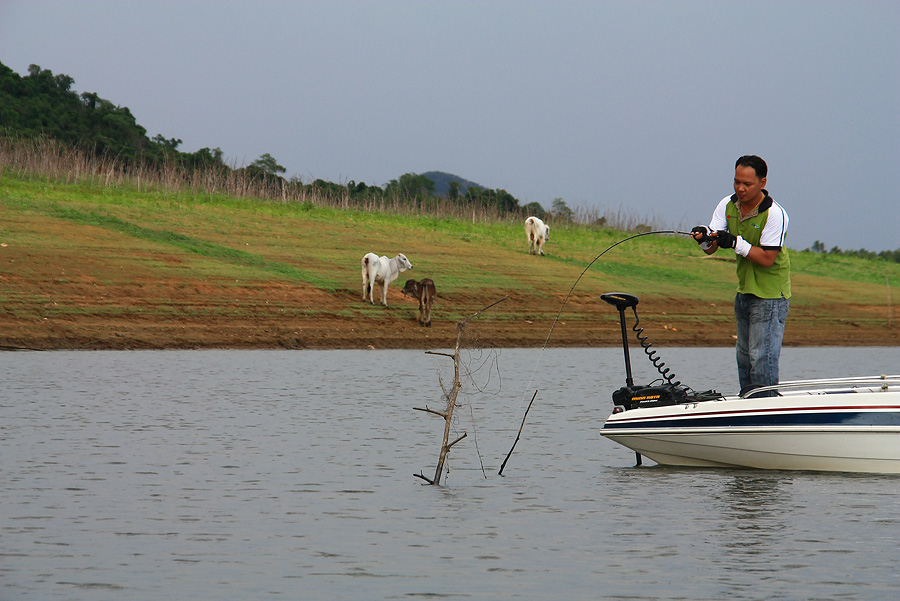 เรือน้าวิรัช ท่าทางฐานะทางการเงินไม่ค่อยดี  อัดตะคัด กันเรื่อยเลย
 :laughing: :laughing: :laughing: