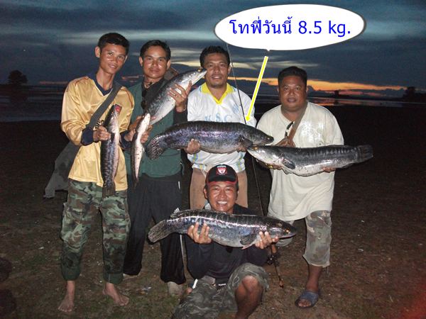 ขอแสดงควายินดีด้วยครับกับผูติดรางวัล..

ก่อนหน้านั้นกลุ่มนี้ไปอัดมาแล้วครับ..


 :cheer: :cheer