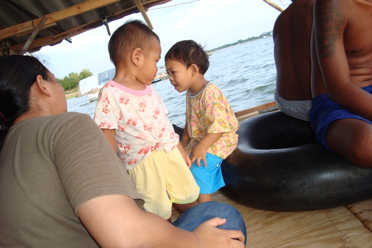 เห็นหลังใหญ่ๆ เอ๊ย .หลังไวๆนี่ผบ.ของพี่แก กลัวกล้อง :grin: :grin: