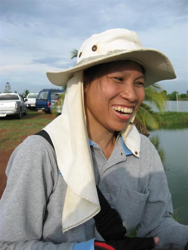 น่านๆ ทำมายิ้มตีซี๊ เอิ๊ก ๆ ๆ ๆ ๆ ๆ   :laughing: :laughing: :laughing: :laughing: :laughing: :laughi