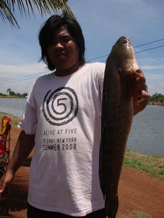 เยี่ยมครับ :cool: :cool: :cool: