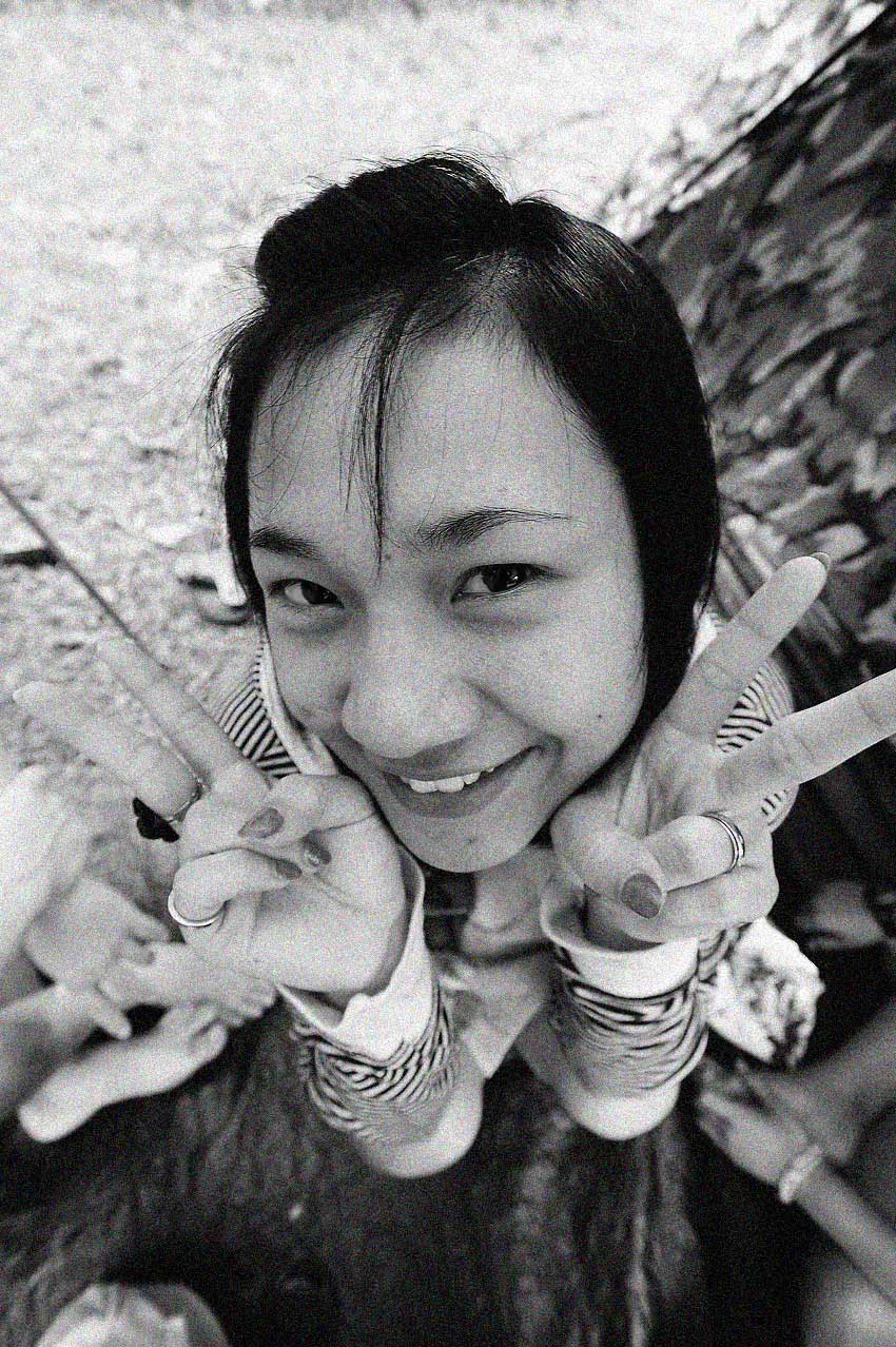 [q][i]อ้างถึง: star posted: 28-06-2553, 19:58:20[/i]

[q][i]อ้างถึง: TITHI_DAM posted: 28-06-2553,