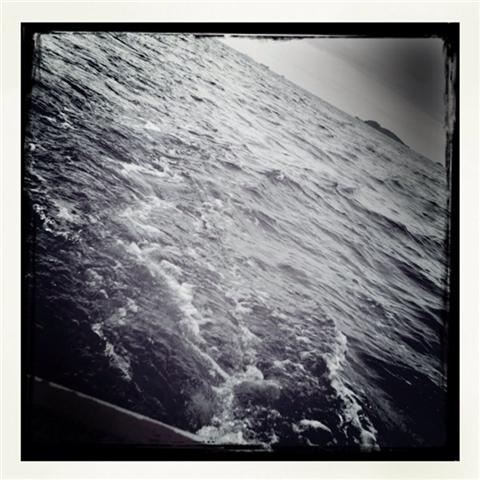 Test...