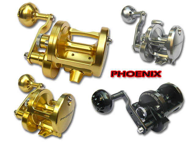 รอก PHOENIX รุ่น 10W (ตัวสีทองหน้ากว้างนะครับ)

ช่วยวิจารณ์ให้คะแนนหน่อยนะครับ

กำลังจะตัดสินใจซ