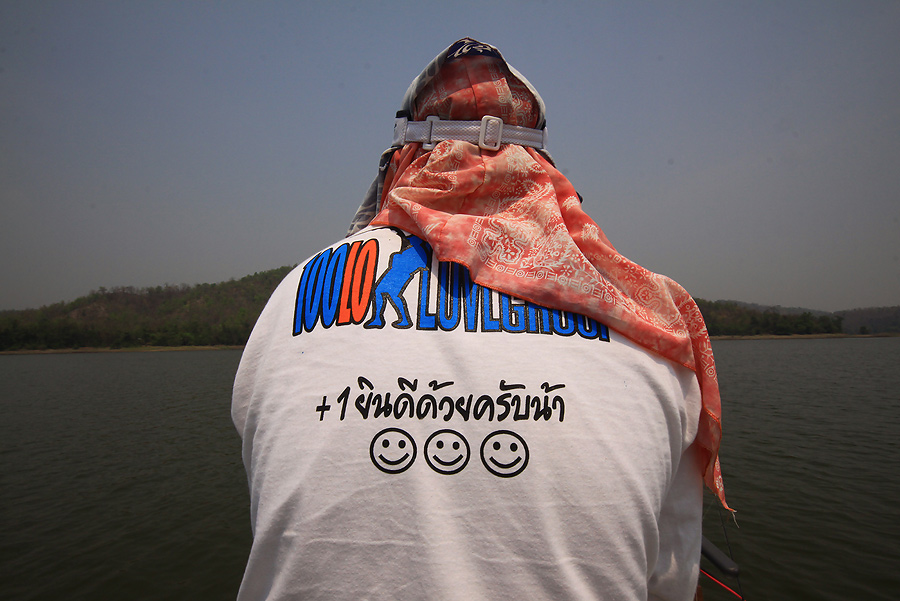 ขอนิดส์หนึงนะครับน้าๆ
 :grin: :grin: :grin: :grin: