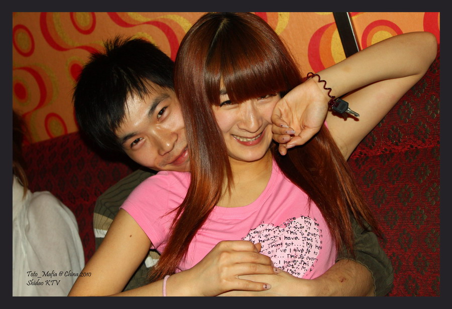 เจ้าทิมมี่ ก็สนุกไม่ใช่เล่นครับ  :angry: :angry: :angry:
