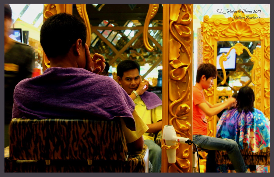 [q][i]อ้างถึง: นายแสนดี posted: 04-07-2553, 09:34:13[/i]

ภาพสวยมากครับ  บรรยายซะเหมือนได้ไปเที่ยว