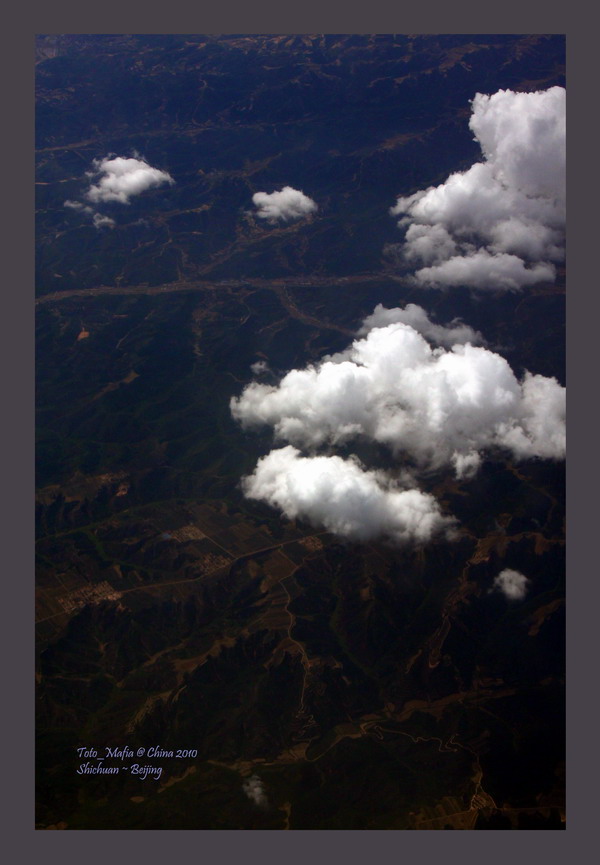 [q][i]อ้างถึง: สุขคล้าย posted: 04-07-2553, 12:17:09[/i]

เนื่องจากเจ็แกห่วงสวยกลัวเสียถาพพจน์ป่าว
