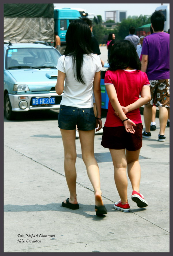 [q][i]อ้างถึง: acconet posted: 04-07-2553, 12:22:46[/i]

[q]อยากดูปลาโหดๆของจีนจังครับน้าโต้จัดมาเ