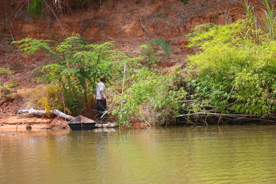  :smile:ขอบคุณครับน้า fishingjoke... :smile: :smile:
______________________________________________