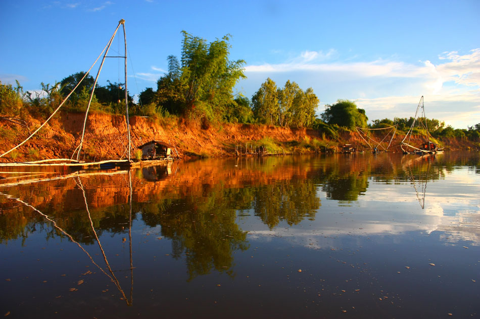 ซักภาพเนาะ... :smile: :cheer: :cheer: :cheer: